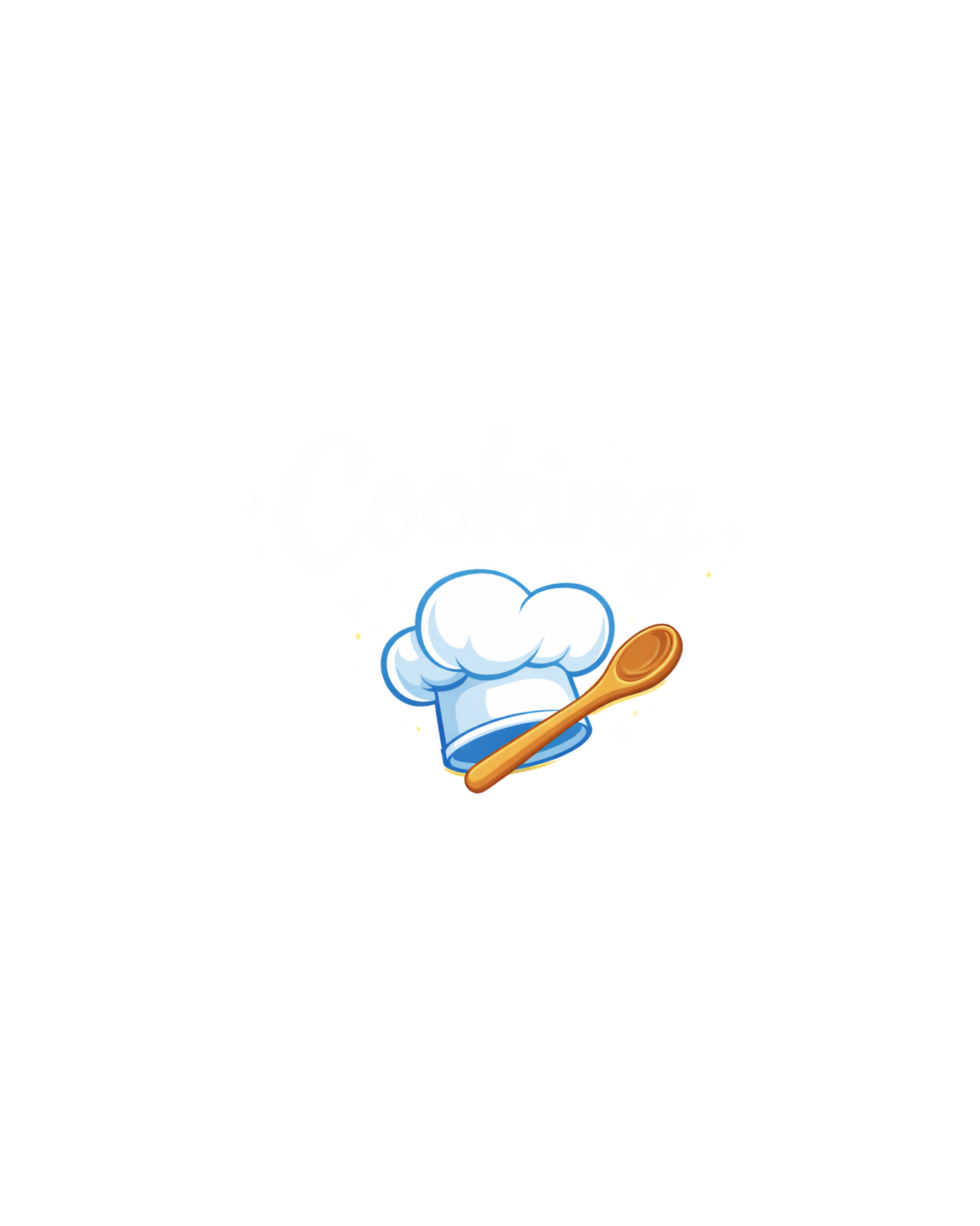 Cooking